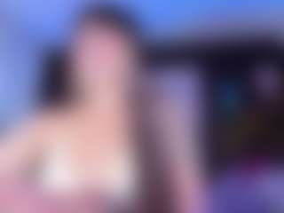 anna's Live Sex Cam Show