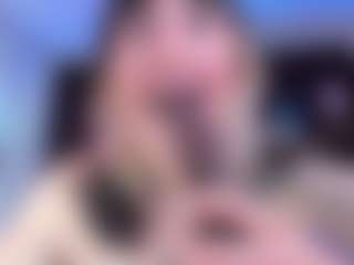 Live cam show with anna - Toys MILF on CSO-WL