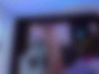 Live cam show with anna - Spanish MILF on alttransgirls | colombia