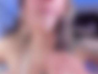 Live cam show with anna - Lush on makecum.org