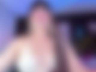 anna's Live Sex Cam Show