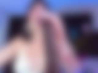anna's Live Sex Cam Show
