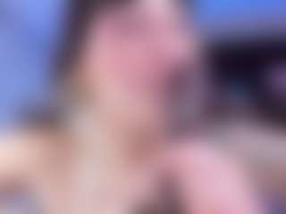anna's Live Sex Cam Show