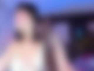 anna's Live Sex Cam Show