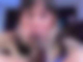 anna's Live Sex Cam Show