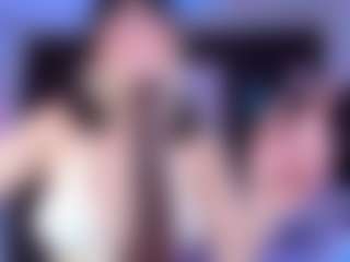 anna's Live Sex Cam Show