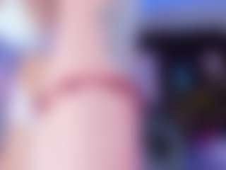 anna's Live Sex Cam Show