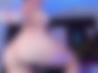 Live cam show with anna - Spy MILF on Camsoda.co