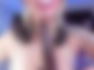 anna's Live Sex Cam Show