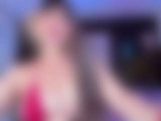 Live cam show with anna - Creampie on sexylive.show