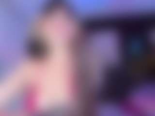 Live cam show with anna - Dirty on StripNow