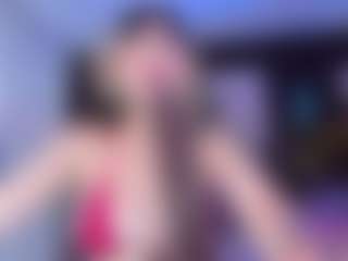 Live cam show with anna - Creampie on Soda Cam