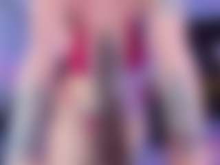 anna's Live Sex Cam Show