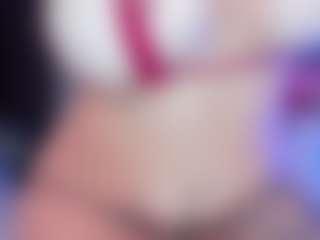 anna's Live Sex Cam Show