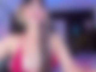 Show in cam erotica live di anna