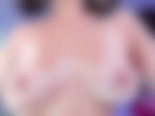 anna's Live Sex Cam Show