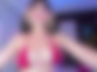 anna's Live Sex Cam Show