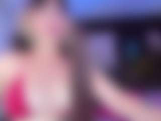 Live cam show with anna - Ride Torso on CamClone