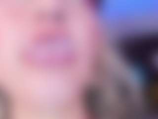 Live cam show with anna - Drinking on CamwithHer