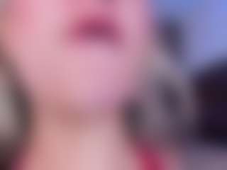 Live cam show with anna - Fetish MILF on Camming Site