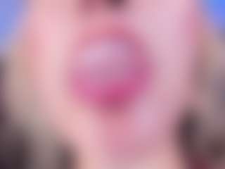 anna's Live Sex Cam Show