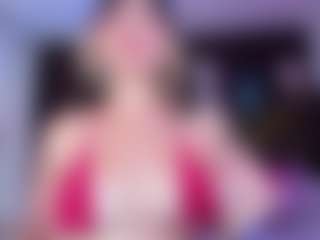 Live cam show with anna - Fingers on Nude Chat * 1 On 1 Webcam Sex * Live Cam Show