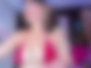 Live cam show with anna - Latina MILF on CSO-WL | colombia