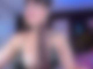 anna's Live Sex Cam Show