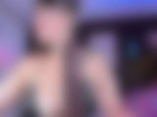 anna's Live Sex Cam Show