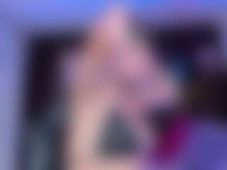 anna's Live Sex Cam Show