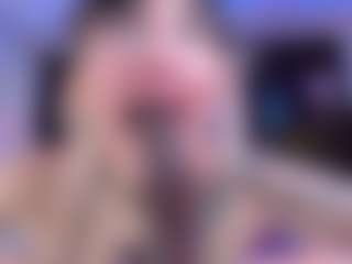 anna MILF webcam performer live streaming