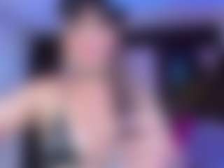 anna's Live Sex Cam Show