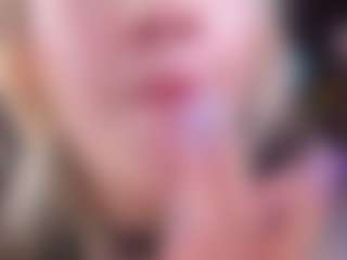 anna's Live Sex Cam Show
