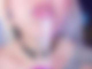 anna's Live Sex Cam Show