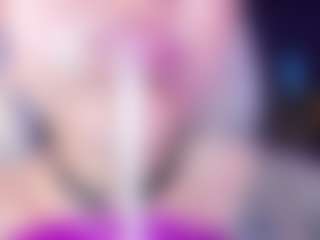 anna's Live Sex Cam Show