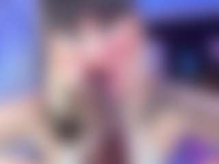 anna's Live Sex Cam Show