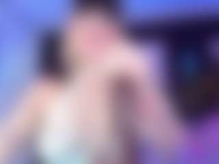 anna's Live Sex Cam Show