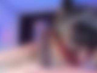 anna's Live Sex Cam Show