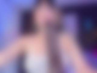 anna's Live Sex Cam Show