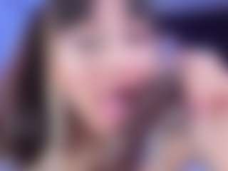 anna's Live Sex Cam Show