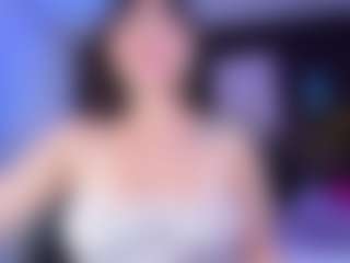 anna's Live Sex Cam Show