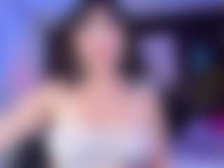 anna's Live Sex Cam Show