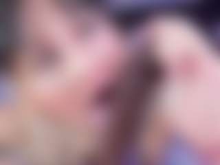 anna's Live Sex Cam Show