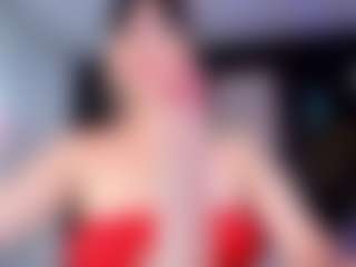 anna's Live Sex Cam Show
