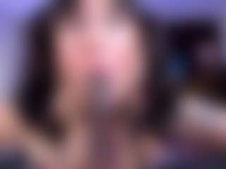 anna's Live Sex Cam Show