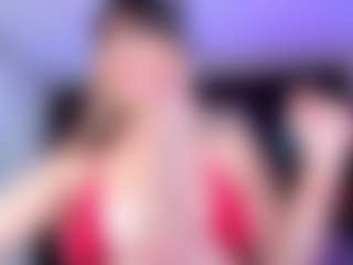Live cam show with anna - Latina MILF on Mixed Magazine Live | colombia