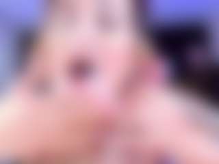 Live cam show with anna - Cowgirl on CamClone