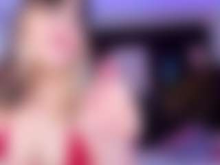 anna's Live Sex Cam Show