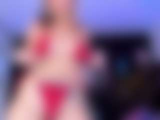 Live cam show with anna - Shaved Pussy MILF on Camming Site