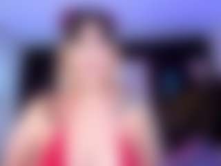 Live cam show with anna - Nipple Piercings on Gym Cam Girls